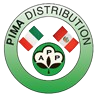Pima Distribution SAgl